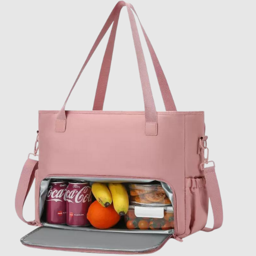 תיק צד דגם - בלייר