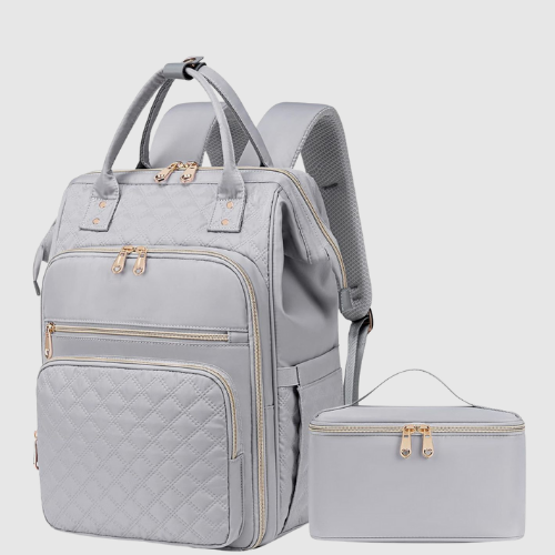 תיק גב דגם - קלייר