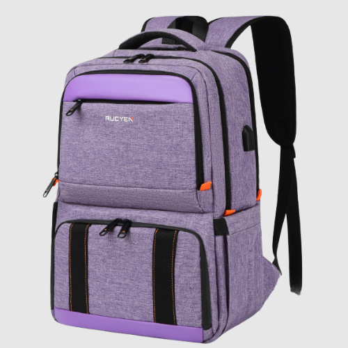 תיק גב דגם - לואי