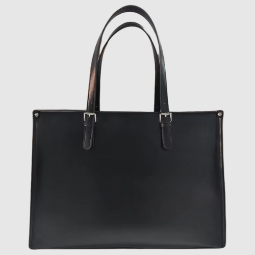 תיק צד דגם - מרלו