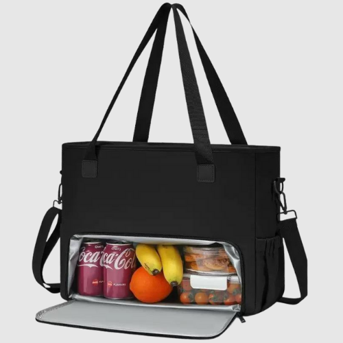 תיק צד דגם - בלייר