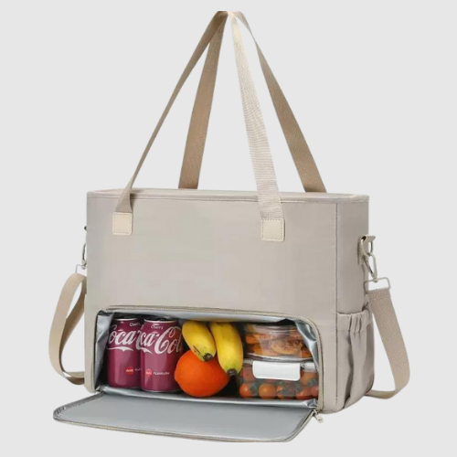 תיק צד דגם - בלייר