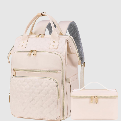 תיק גב דגם - קלייר