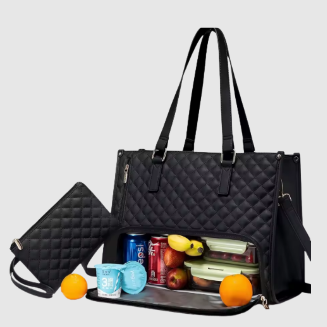 תיק צד דגם - מדיסון