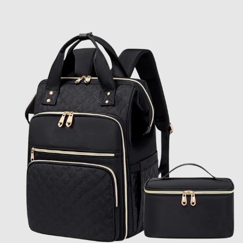 תיק גב דגם - קלייר