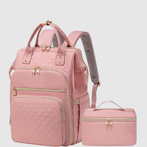 תיק גב דגם - קלייר