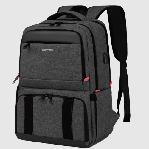 תיק גב דגם - לואי