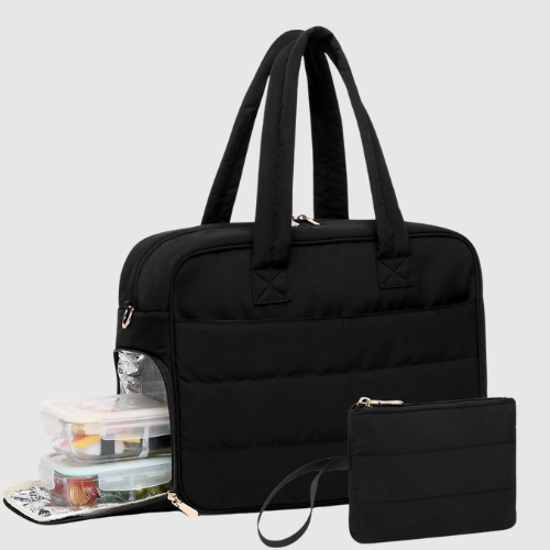 תיק צד דגם - קלואי