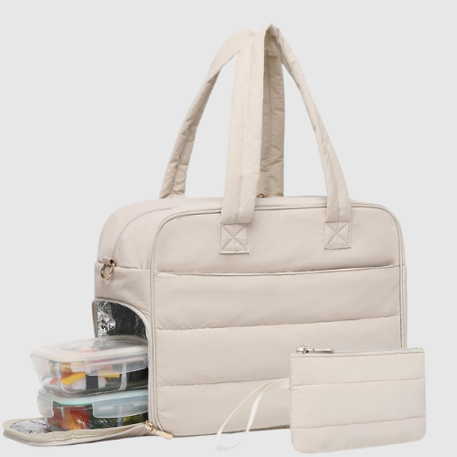 תיק צד דגם - קלואי