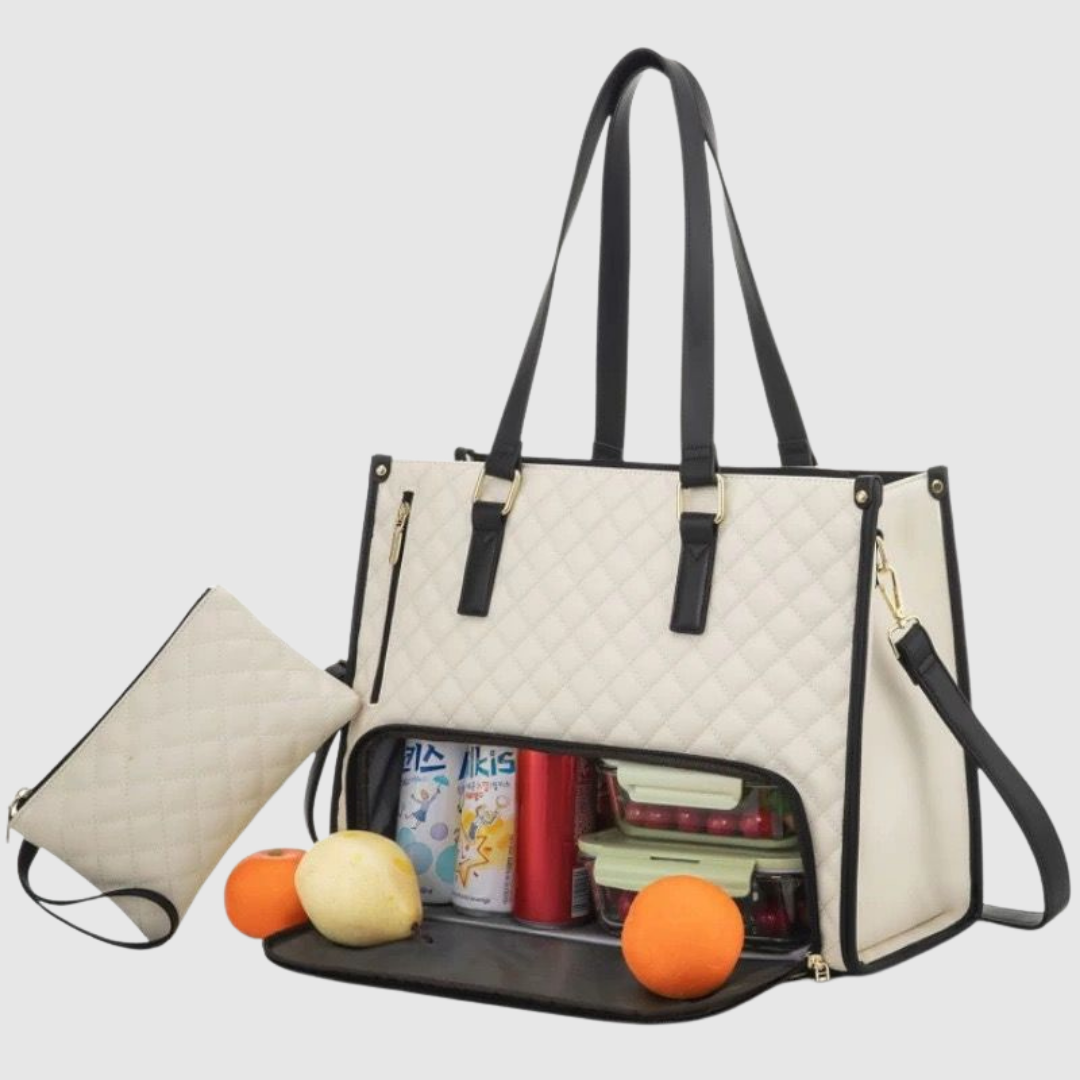 תיק צד דגם - מדיסון