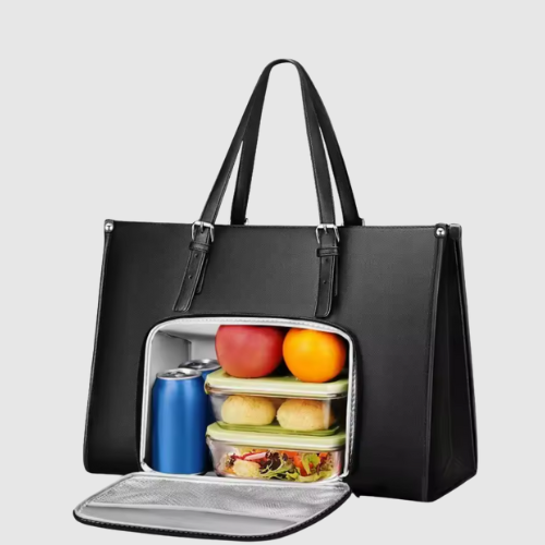 תיק צד דגם - מרלו