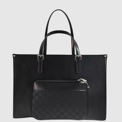 תיק צד דגם - מרלו