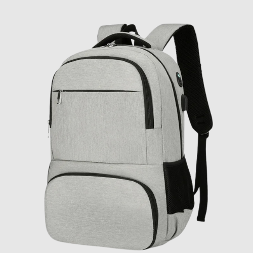 תיק גב דגם -קלוין