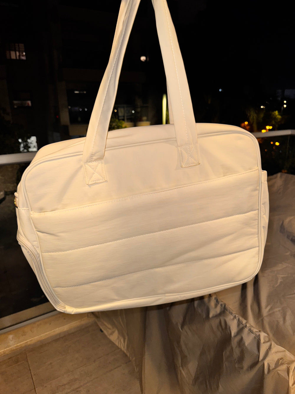 <h2>הלקוחות שלנו מספרים : </h2>