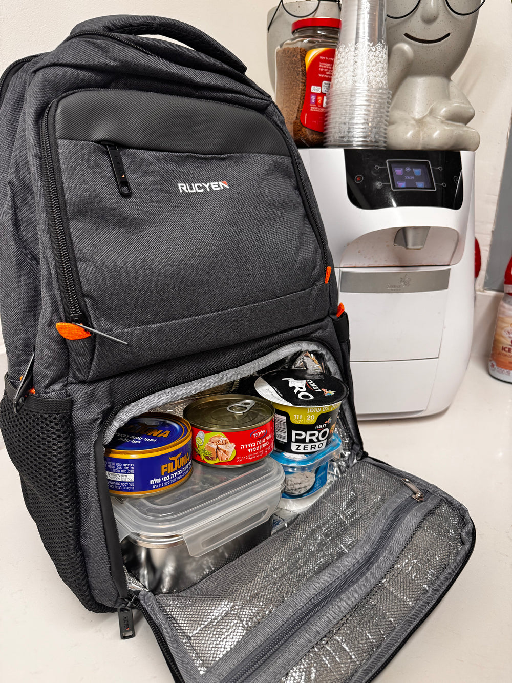 <h2>הלקוחות שלנו מספרים : </h2>