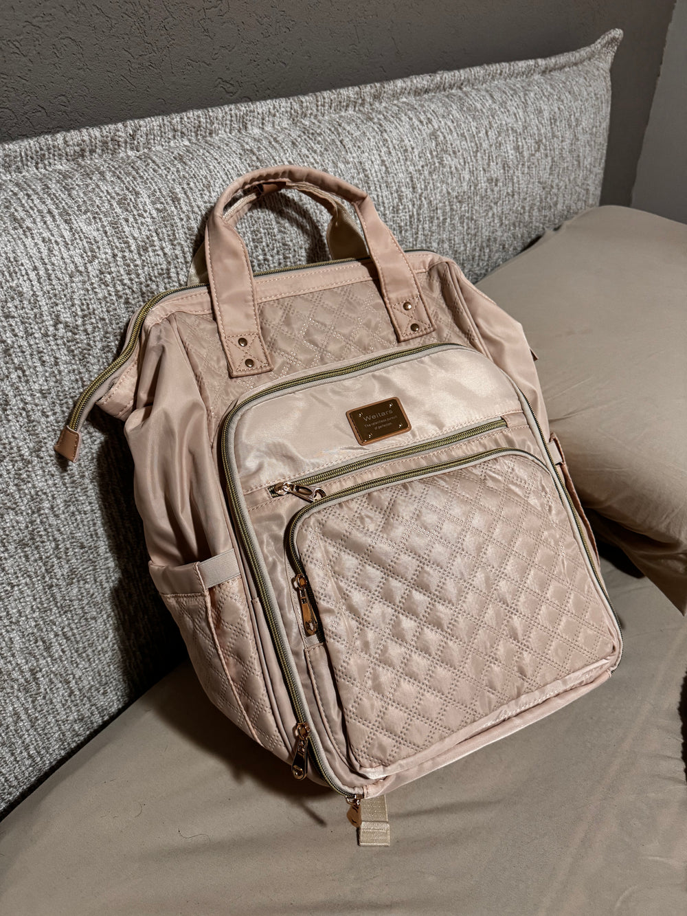 <h2>הלקוחות שלנו מספרים : </h2>