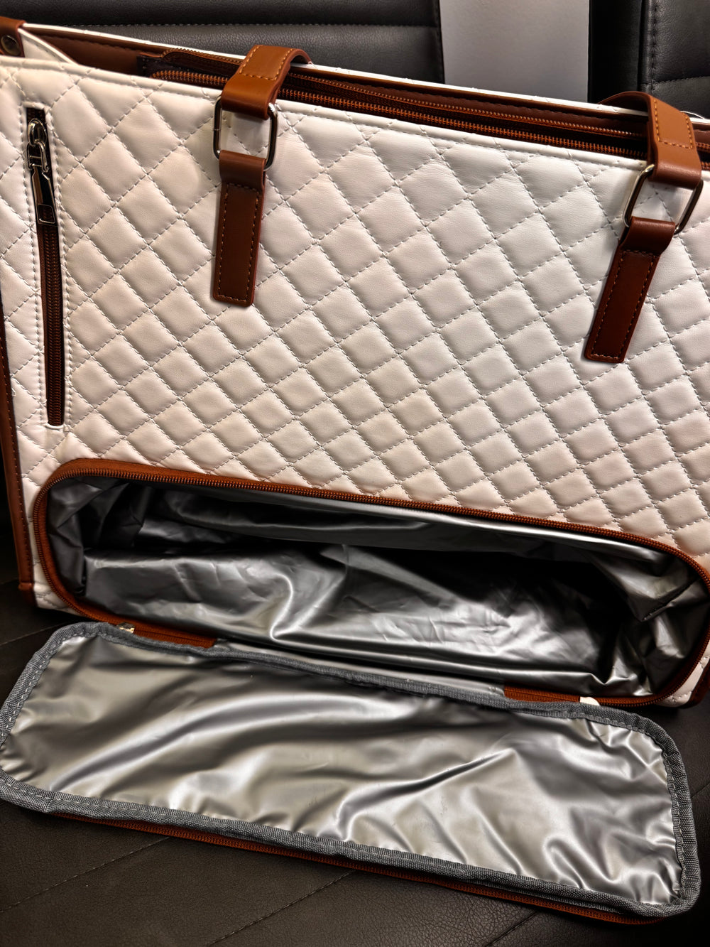 <h2>הלקוחות שלנו מספרים : </h2>