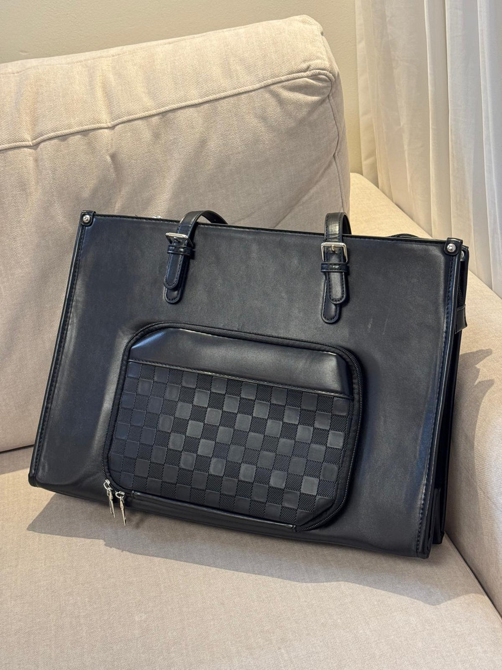 <h2>הלקוחות שלנו מספרים : </h2>