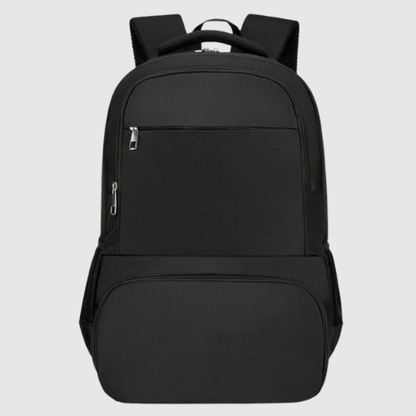 תיק גב דגם -קלוין