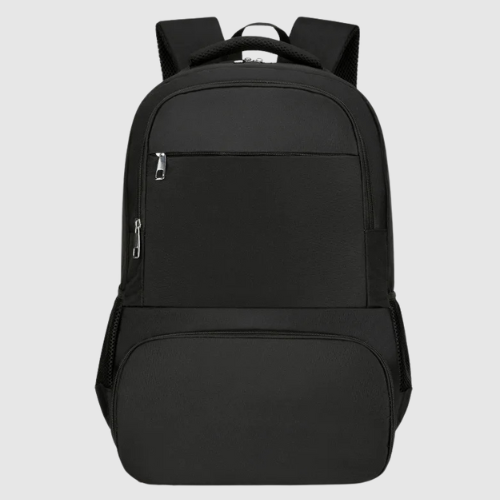 תיק גב דגם -קלוין