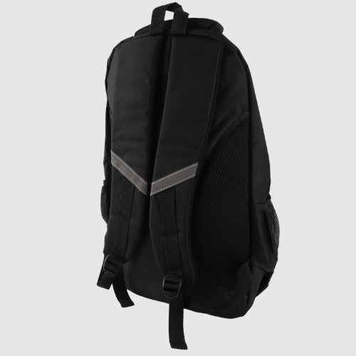 תיק גב דגם -קלוין