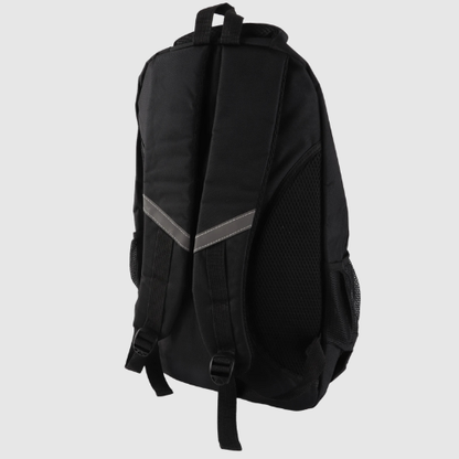 תיק גב דגם -קלוין