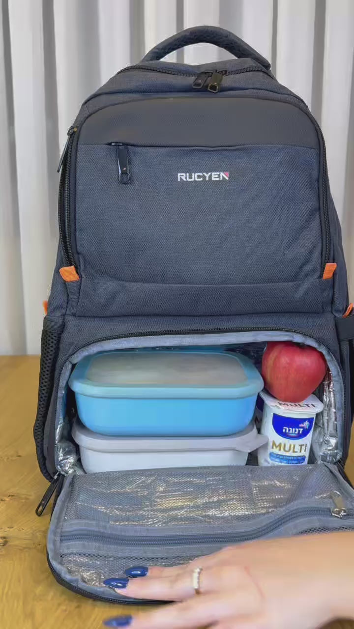 וידאו נטען: 