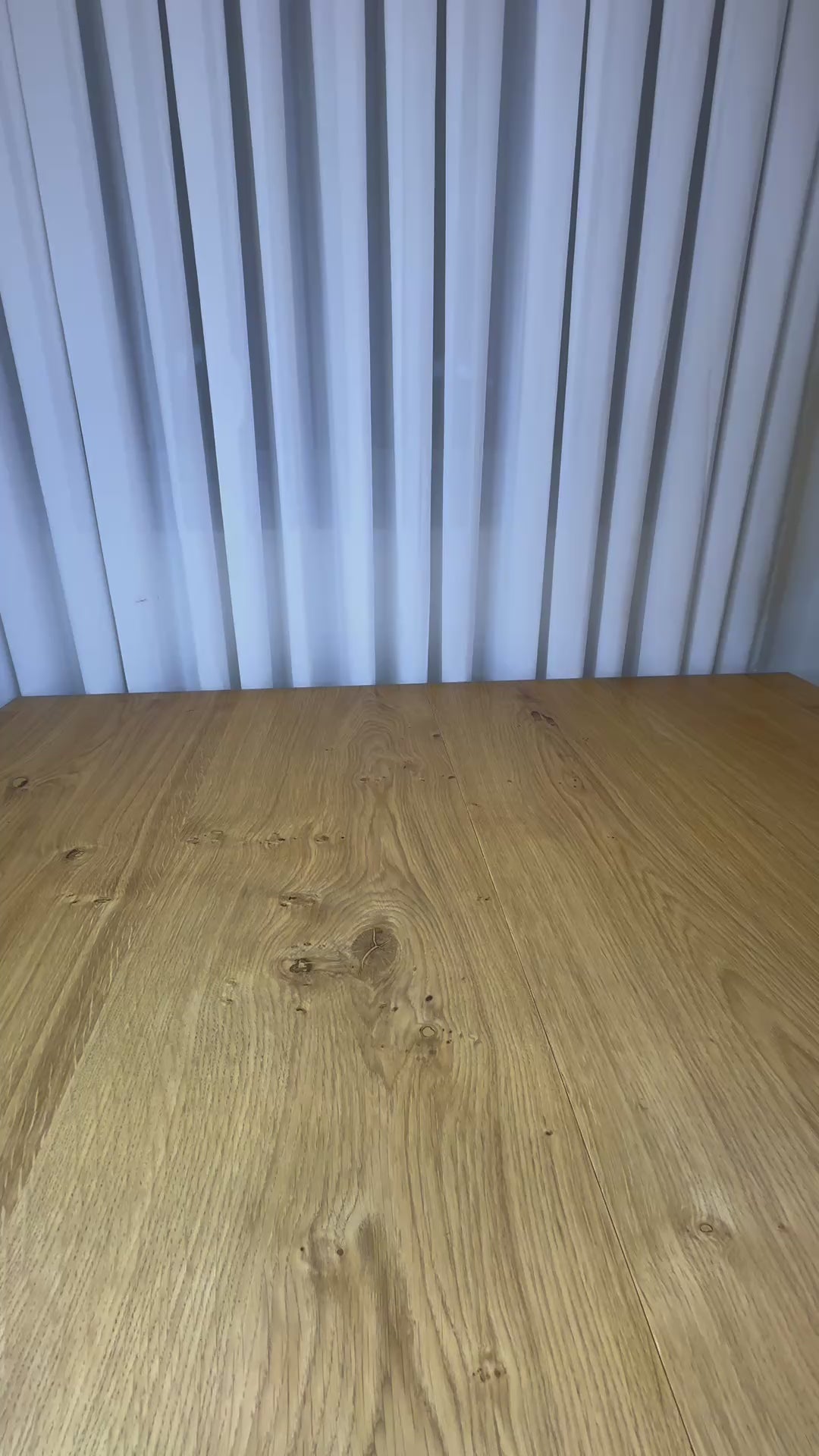 וידאו נטען: 