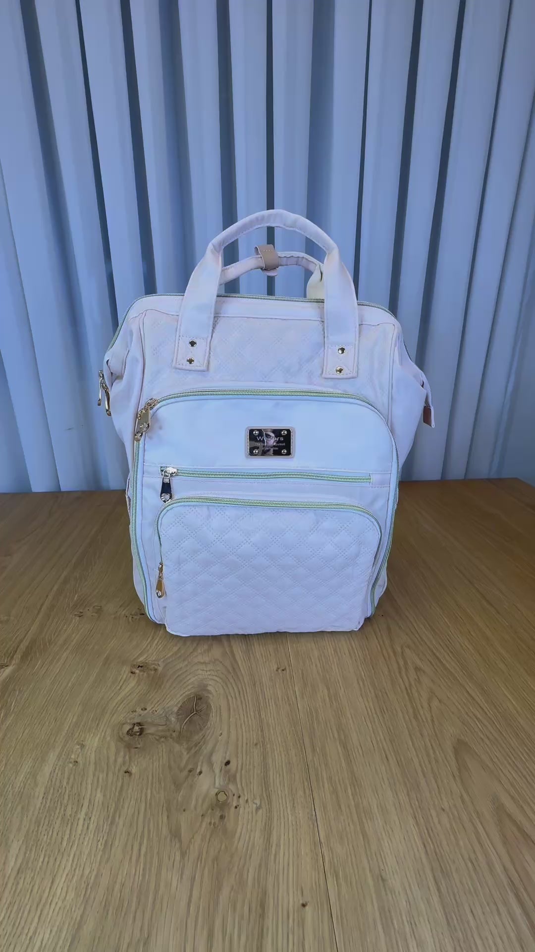 וידאו נטען: 