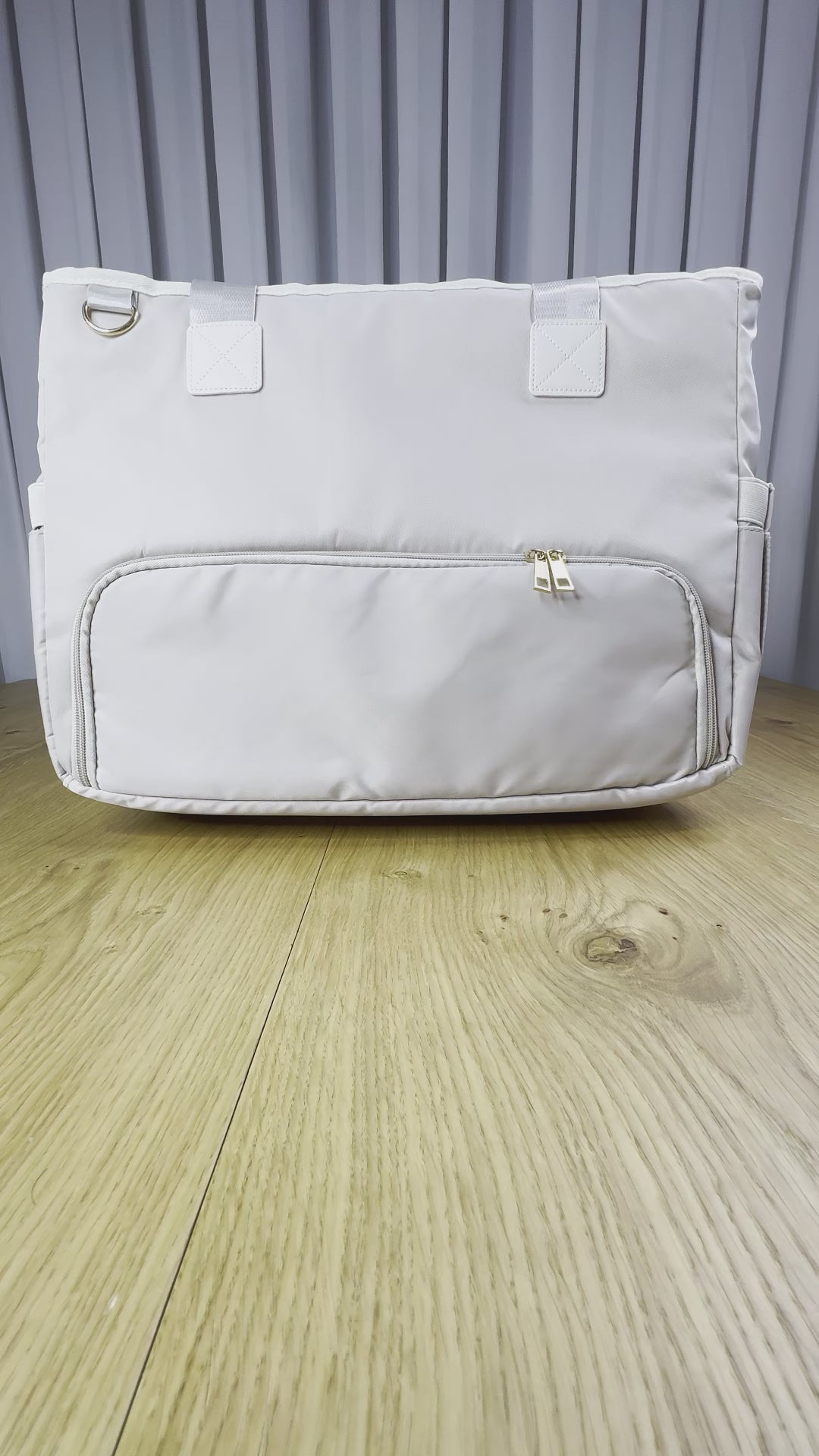 וידאו נטען: 